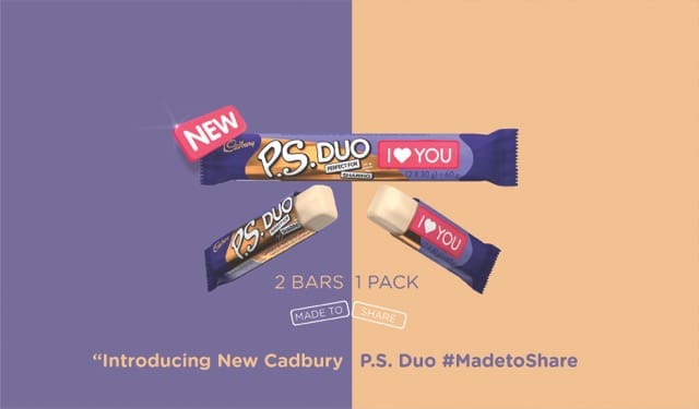 cadbury p.s.duo hello joburg competition