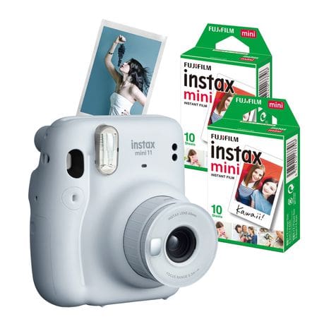 instax camera giveaway hello joburg