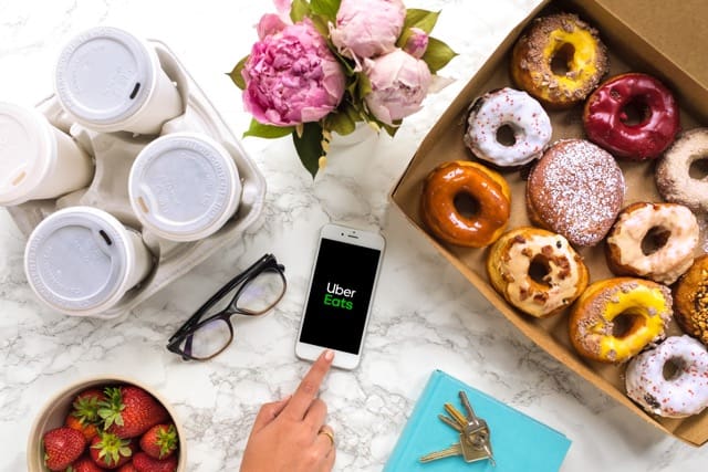 R500 uber eats competition hello joburg