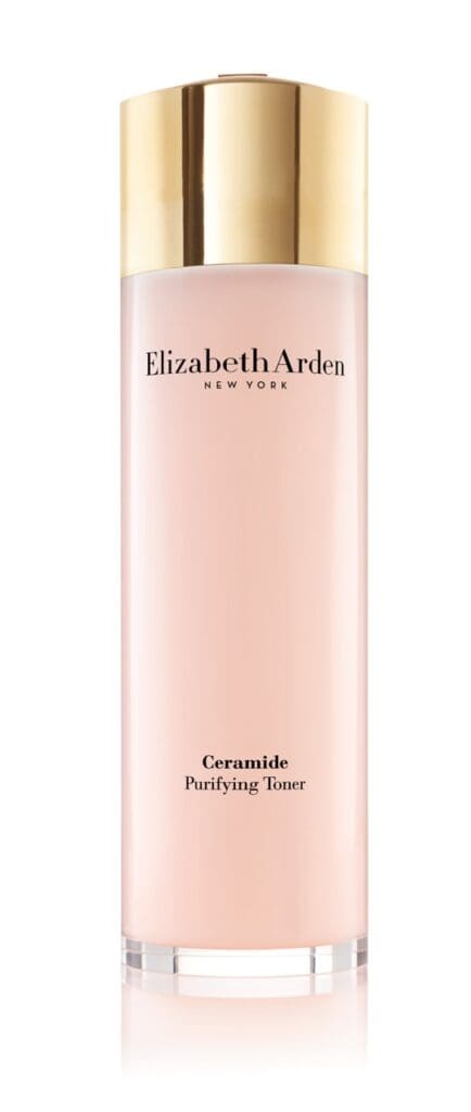 elizabeth arden cream hello joburg