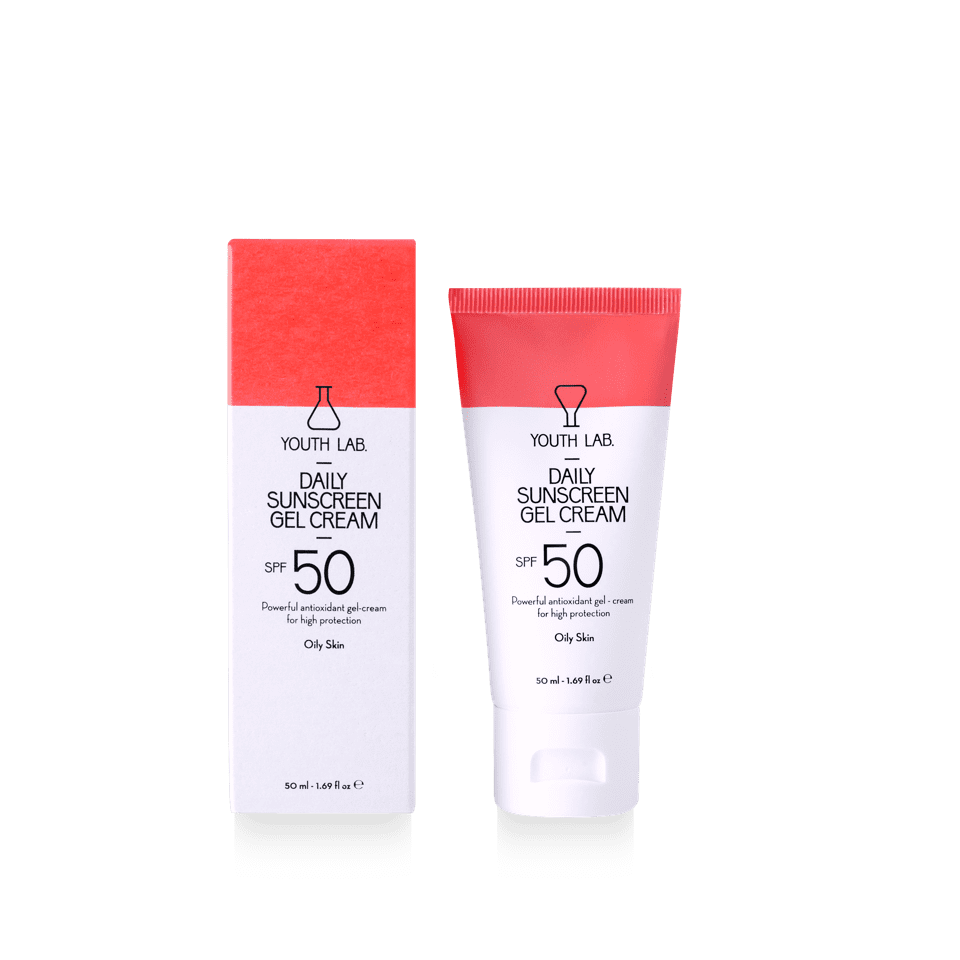 spf 50 sunscreen