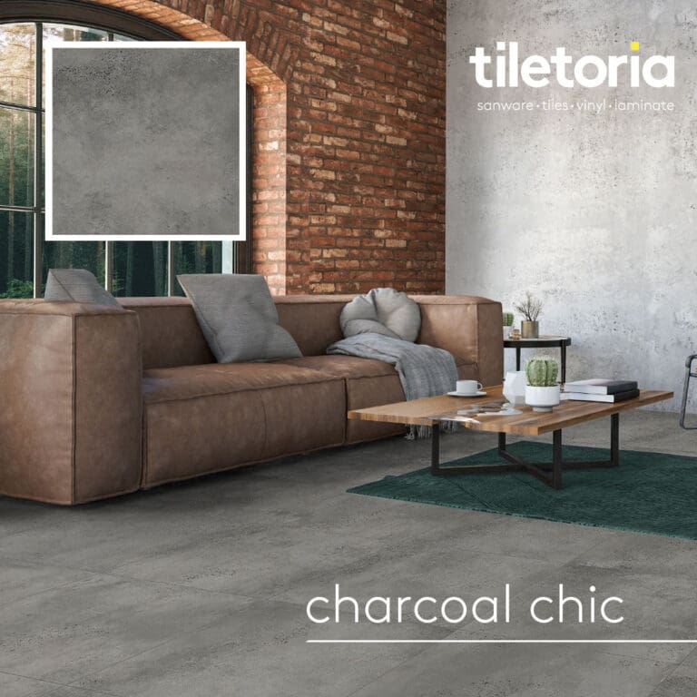 tiletoria competition hello joburg