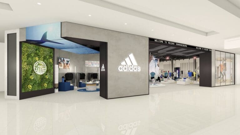 adidas sandton featured hello joburg