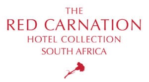 Red_Carnation_Hotels_Logo