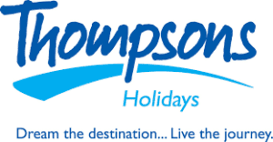 Thompsons_Logo