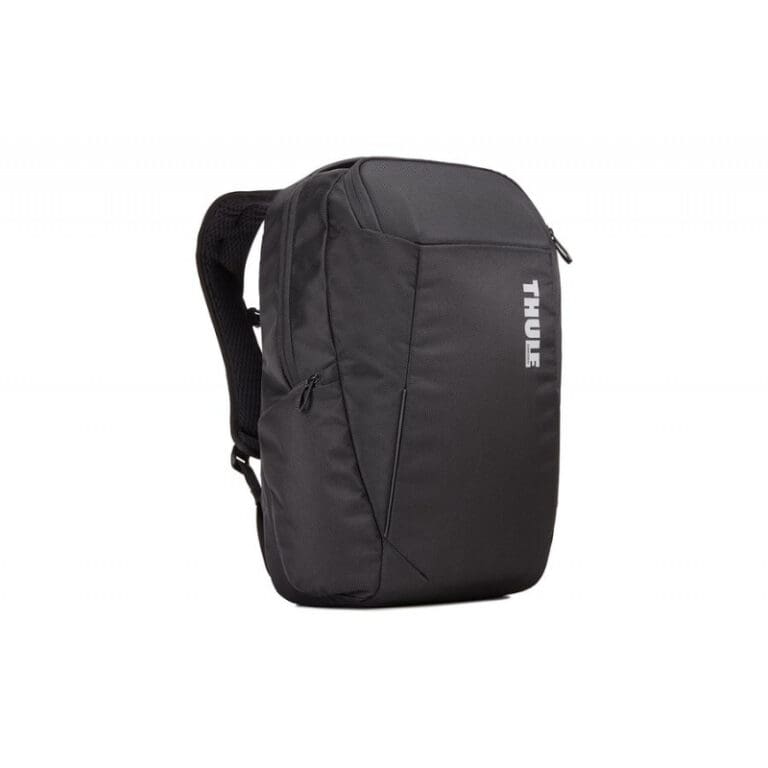 Thule accent backpack packshot