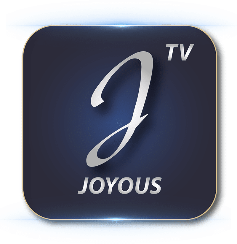 Joyous TV