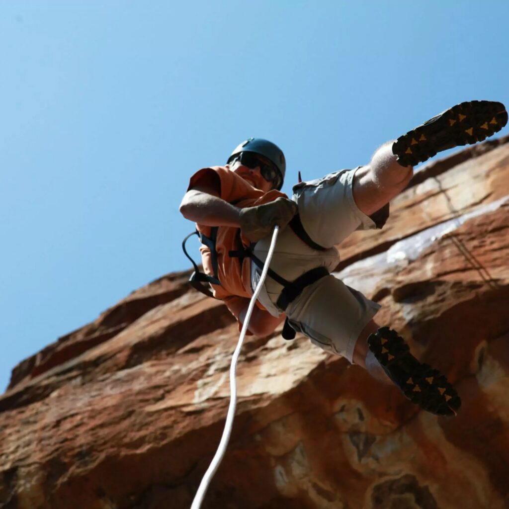 Adventure Zone Pretoria