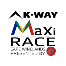 Maxi-Race