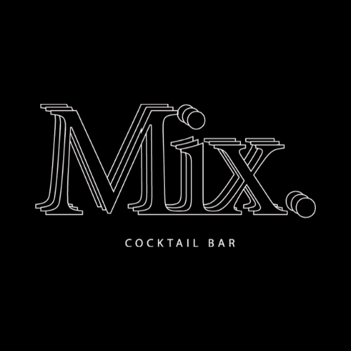 Mix Cocktail Bar