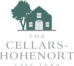 Cellars-Hohenort Hotel