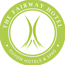 The Fairway Hotel, Spa & Golf Resort