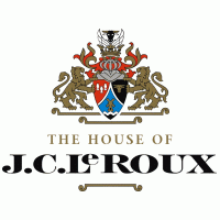 House of J.C Le Roux