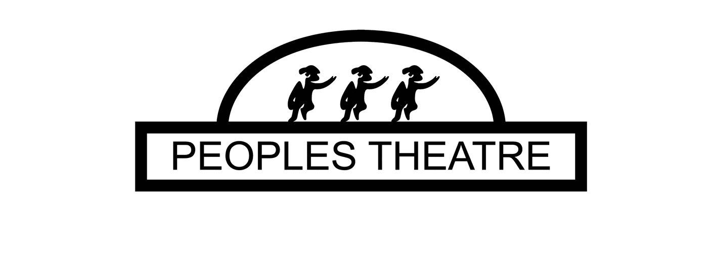 Peoples Theatre