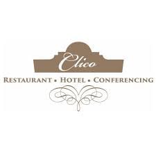 Clico Boutique Hotel & Restaurant