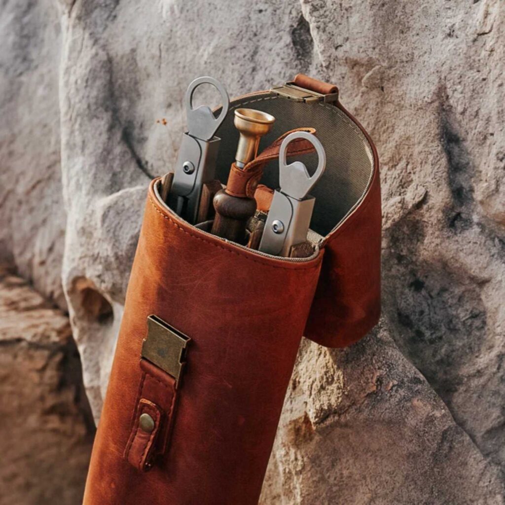 Donkey Long Tong Jack Sack Kit