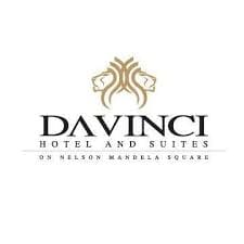 DaVinci Hotel & Suites