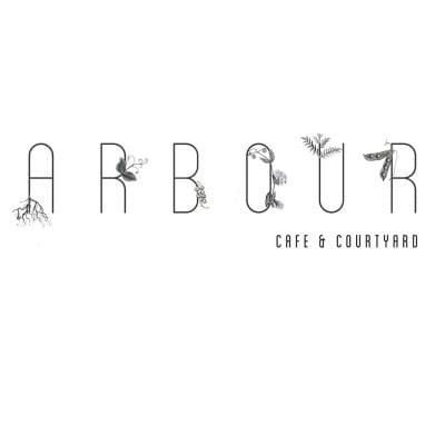 Arbour Cafe