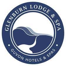 Glenburn Lodge & Spa