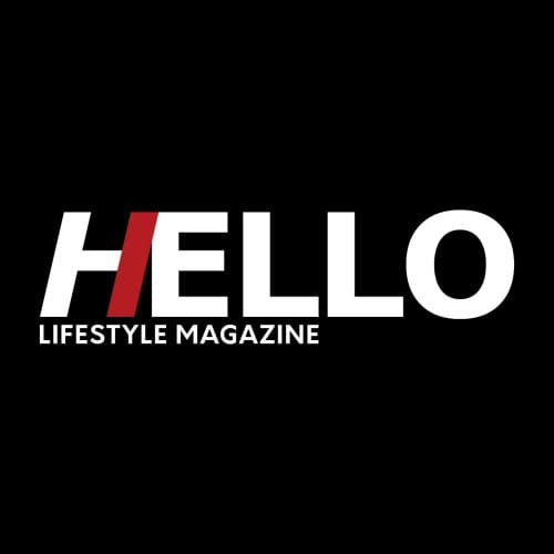 Hello Lifestyle Magazine breathes hope into the media sector