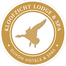 Kloofzicht Lodge & Spa