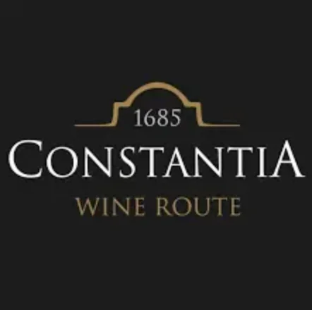 Constantia Wine Route