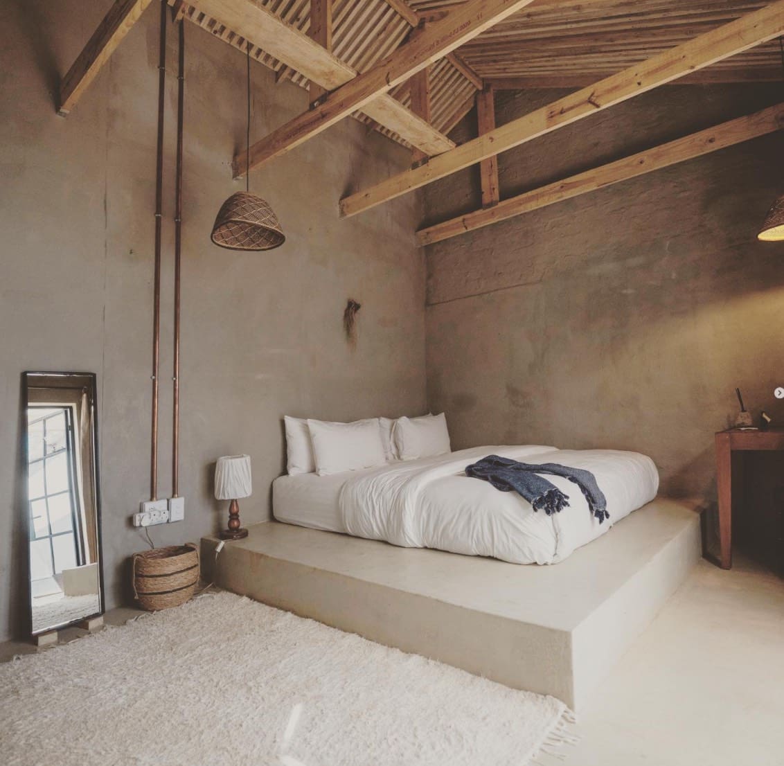 Farmhouse 58
