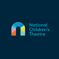 The National Children's Theatre