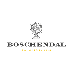 Boschendal WIne Farm