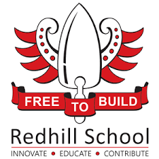 Redhill School