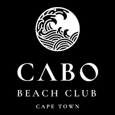 Cabo Beach Club