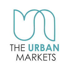 The Urban Markets