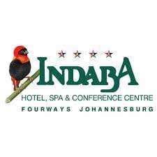 Indaba Hotel