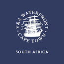 V&A Waterfront