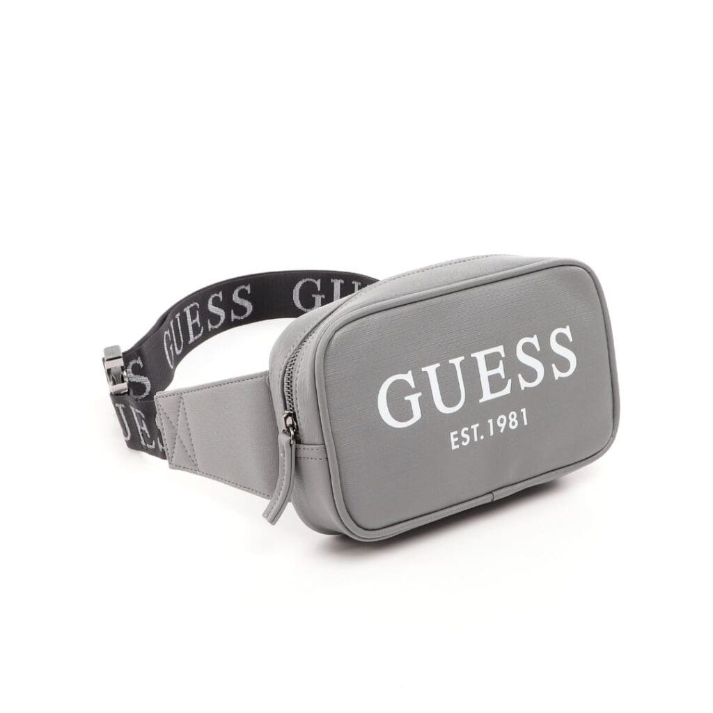 GUESS for men