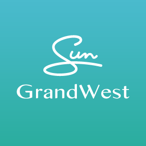 GrandWest Casino