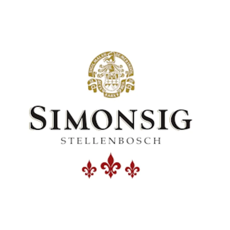 Simonsig Wine Estate