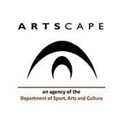 Artscape Opera House