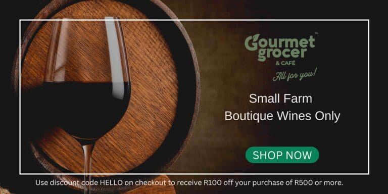 Gourmet Grocer Wine Banner (1)