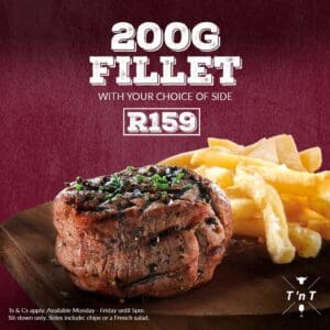 TNTPN_200g_Fillet_Special