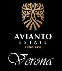 Avianto