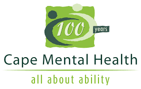 Cape Mental Health