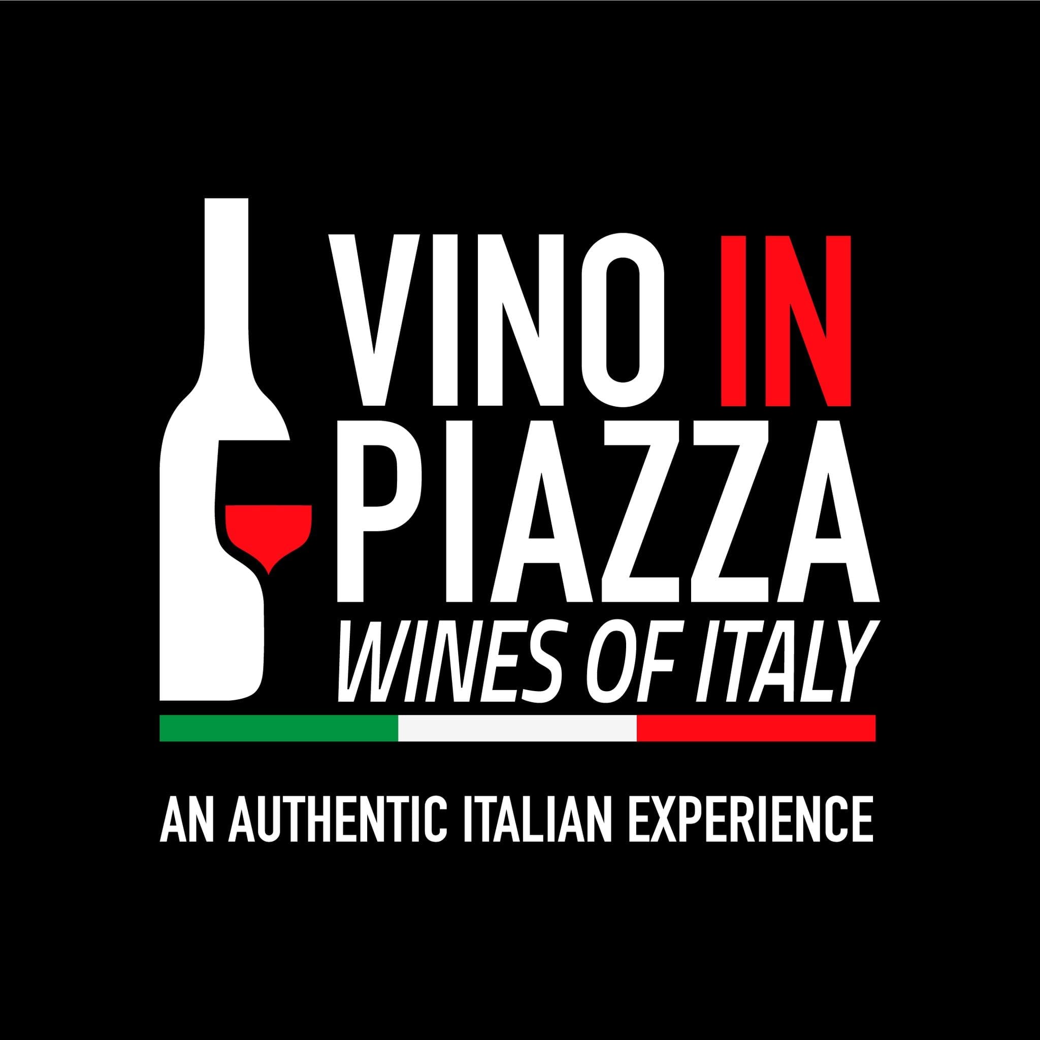 Vino in Piazza 2022