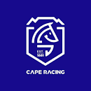 Cape Racing