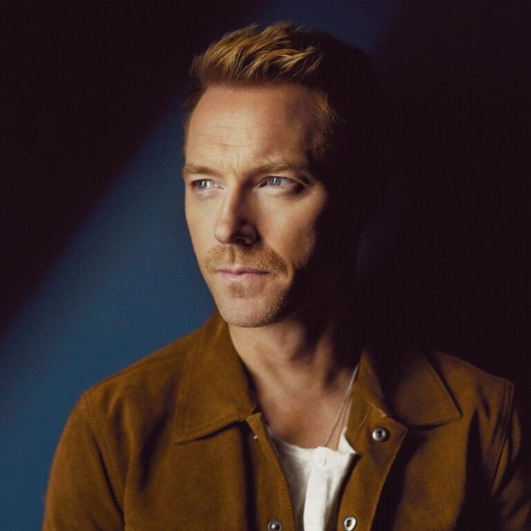 win and see ronan keating live