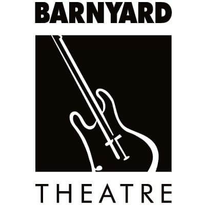 Barnyard Suncoast