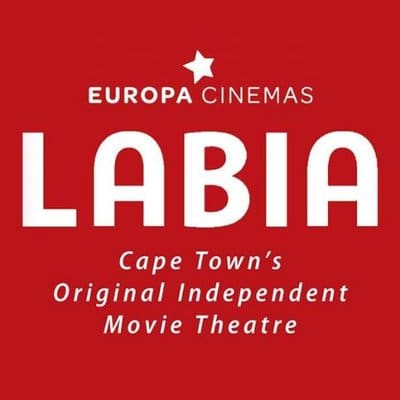 The Labia Cinema