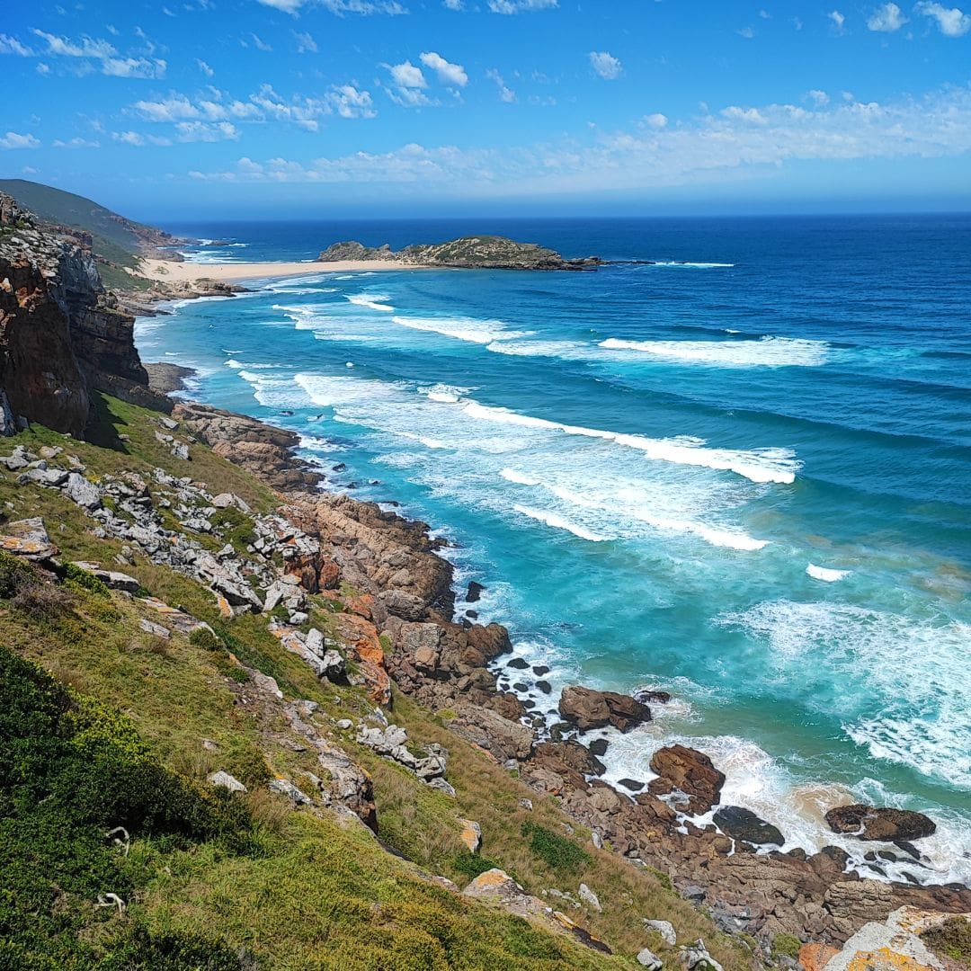 Plettenberg Bay 8 Things to do Hello Lifestyle Magazine