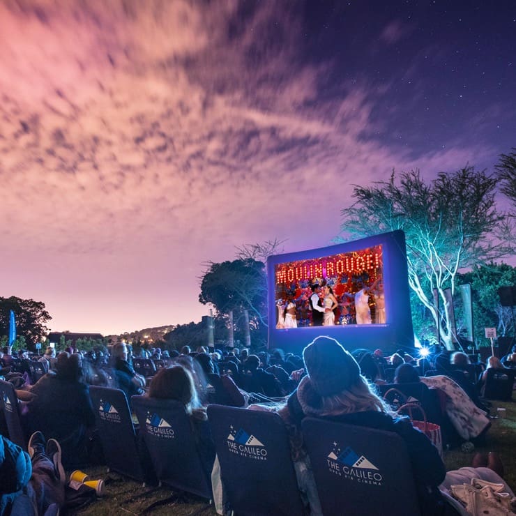 The-Galileo-Open-Air-Cinema-Kirstenbosch