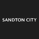 Sandton City